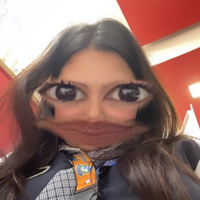 yndlcrz_fckrsss's profile picture. 