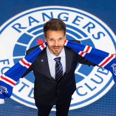 Ryan1872RFC's profile picture. Glasgow Rangers 🇬🇧 No Surrender 🇬🇧