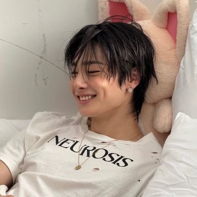 missmingis's profile picture. in love with #JIHYO