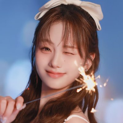 1934_sa_s2's profile picture. ~1705 mainly - #트리플에스 WAV ~since 23/5 ✭ #오마이걸 #키키 #스테이씨