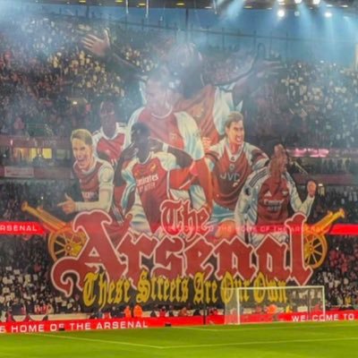 Omo_Iya_Tailor's profile picture. @Arsenal Fan|Football lover | | Music lover| assistant chef|@efootball gamer|Smart assist user|AGENDA AGENT