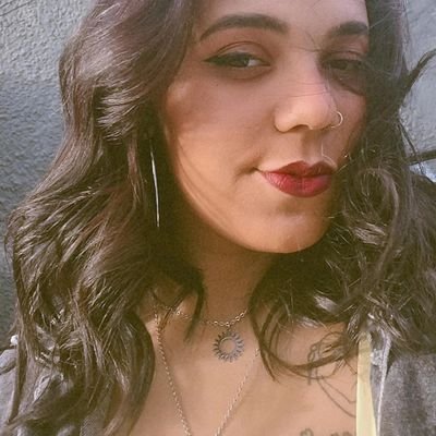 lolla_leite's profile picture. They say: All good boys go to heaven
But the bad boys bring the sky to you 🎼🔞🔥