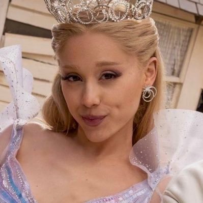 gyuivy's profile picture. 4995 South Bedford Street, Los Angeles