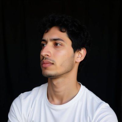 senku01's profile picture. 