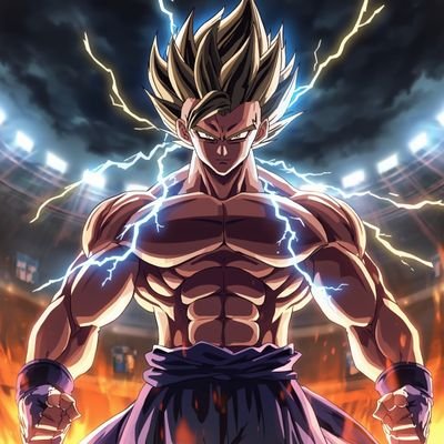 emrysofficial0's profile picture. AI Media Creator | Web3 & Social Growth 🚀
Elite AI videos/photos + viral prompts
DM for ads, promos & full AI solutions
Building my empire join the journey 👑