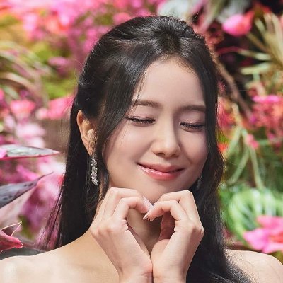 xjzzzf's profile picture. dota2 is life