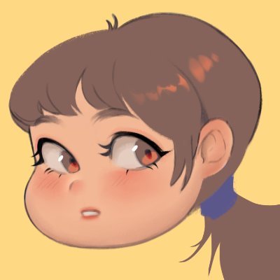 312_2802's profile picture. 🖤