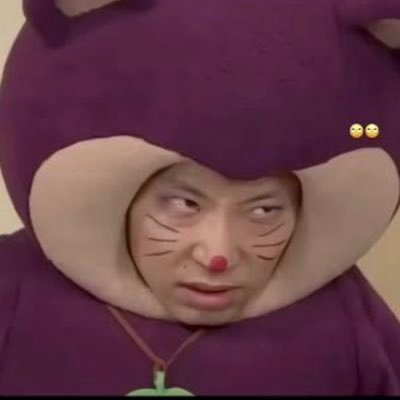 153153tenshi's profile picture. #1 イケメンにしか世界は救えないってばよ⭐️