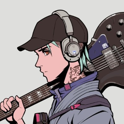 imibase's profile picture. Spreading positivity | Web3 marketing | Content Creator | onchain degen