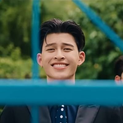 nnaajelly's profile picture. BL/GL is not just a genre, it’s a lifestyle🌈