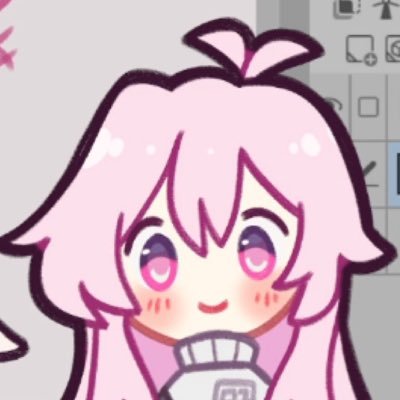 Im_Shiya's profile picture. She/Her ♫ Kami oshis🍵🪶👧♫🎼🎲 📜 ♫ 🧡 @immerbinted 🧡 🌼 priv alt @Shiya_Brain 🌼