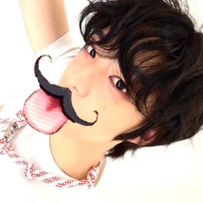 nnynsy's profile picture. 나에대한공격은아이딧에대한공격으로간주한다