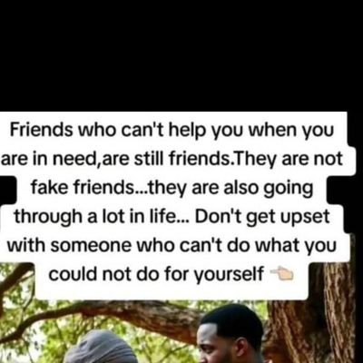 oladammymi123's profile picture. Real Estate Done Right

Nervous about your property adventure? Don’t be. Whether you're getting ready to buy or sell, in the middle of it, or just looking for s