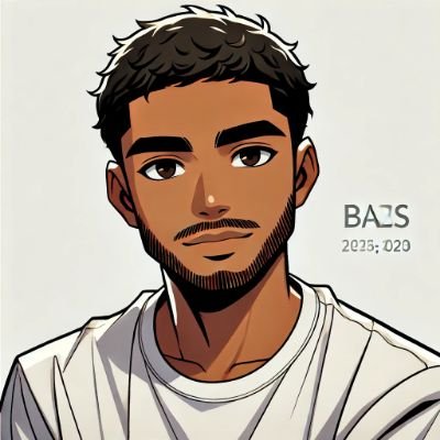 Pixels_Rock_stu's profile picture. Game Developer|| Unreal engine|| Writer|| Music|| Lover of Christ