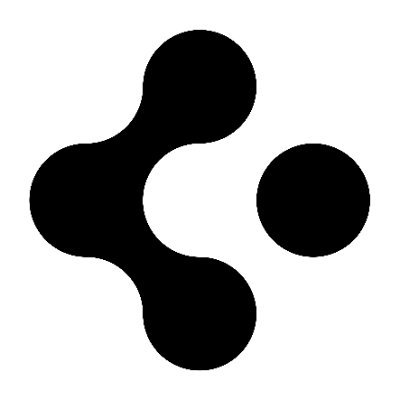 abel_ai_causal's profile picture. Abel cultivates open, fair, interpretable, and factual AI by building the foundational causal machine on-chain