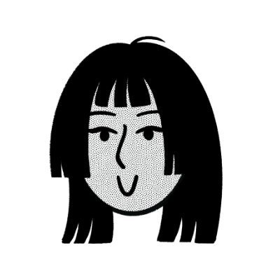 mimontecino's profile picture. Escrevo por aí, sou fã de carteirinha nas horas vagas e dona da byeolverse | Jornalista e redatora