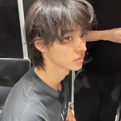 yannepp_'s profile picture. i wish i was your girl