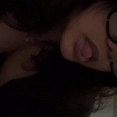 monzisauce's profile picture. 19 | ₛₕₑ/ₕₑᵣ | ᴍᴅɴɪ |