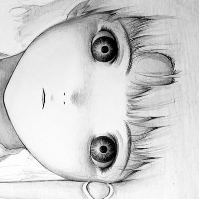 anas_dis's profile picture. 