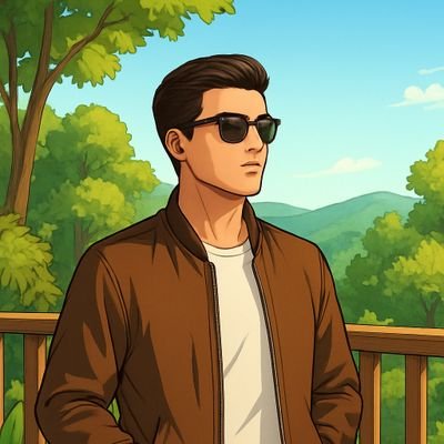 tanwar30969's profile picture. Web3 Project  Quacker 🦆 @Wallchain 
@Cookiedotfun