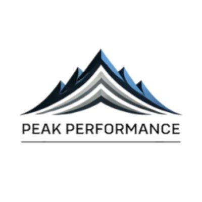 PPUKNottingham's profile picture. Your Growth, Our Priority – Elevating Brands through Human to Human Marketing

Peak Performance UK Nottingham
