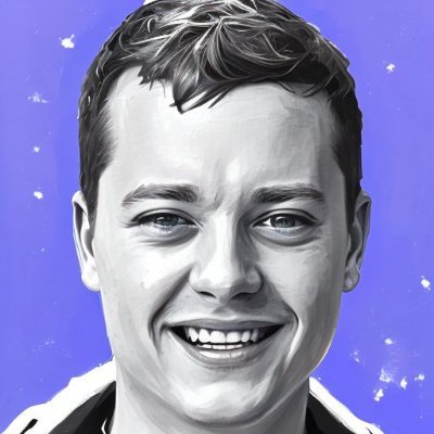 sergeykisel's profile picture. Engineer. Entrepreneur. Building the future of social finance 
@UrbleApp at @BrickTowers