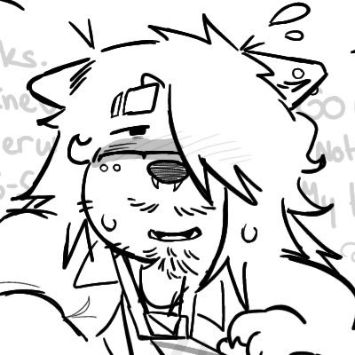 pawcord's profile picture. 18 furry priv @765s56