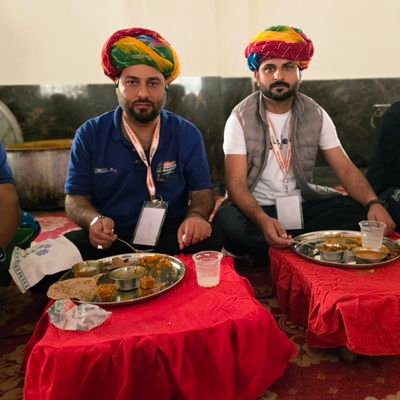 Aabid22222's profile picture. || Nationalist 🇮🇳|| Zila General Secretary @BJP4Anantnag J&K || Member District level Selection Committee of Anantnag District MY Bharat (NYC) Scheme.