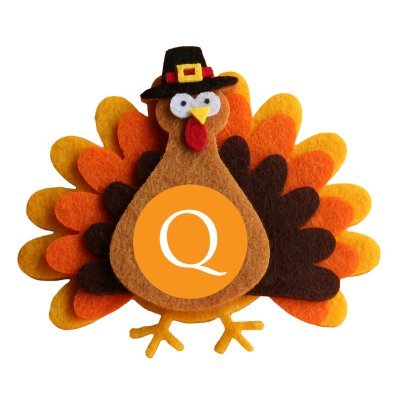 OnQ_Global's profile picture. Elevating Global Labor and Technology Solutions 
🇵🇦 Panama  🇰🇪 Kenya   🇮🇳India