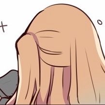 vchiya0yachiv's profile picture. サブ垢のような何か🌷♡ 念の為18歳未満さんからのフォローを見つけ次第全てブロックします、ごめんね(18↑になった時に本垢で教えてくれたら解除します)