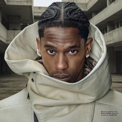 SkyeCarter4K's profile picture. At Upper Echelon, you ain’t next to ME.