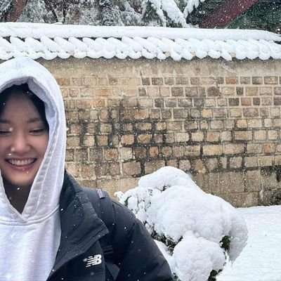 sa_nd0511's profile picture. ⏳️🎣  | 개큰벼락을맞아버림