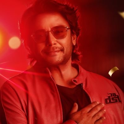 DTeamMaha7999's profile picture. 