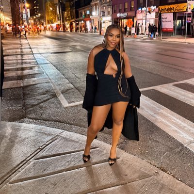 fancy_temi's profile picture. 27| I tweet for fun literally. Cardi B ❤️. IG: Tspeaksnew . SC: Tspeaksnew|Podcaster | digital | Food Pastor