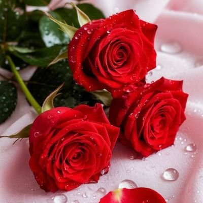 woosun808's profile picture. 