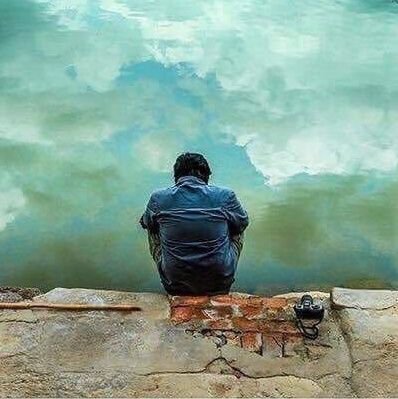 ajju_nomad's profile picture. அடையாள அரசியலை தூக்கி போடு, மனிதம் மற்றும் அறிவு அரசியலை கையில் எடு ❤️