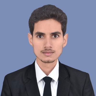 Asjadkhan0010's profile picture. Criminal Advocate.
High Court Lucknow.