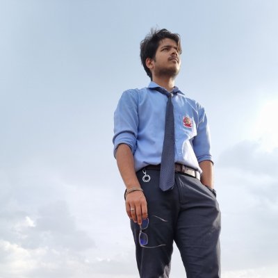 Ikshit_04's profile picture. Building in public → No Code Backend | daily dev + growth updates | frontend + backend + lessons