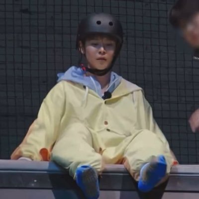 siiblackshadow's profile picture. 