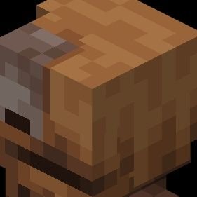 ArtistryApathy's profile picture. A Kentucky fried mod dev with Misophonia.
Creator of FleshCatcher!