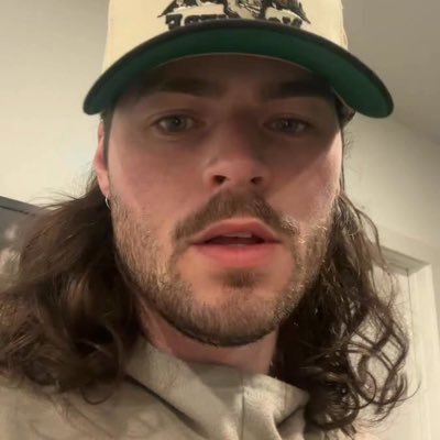 chasemcdanielfr's profile picture. emo country troubadour 🥀♠️ Just turning pain into purpose  Debut album Lost Ones out now