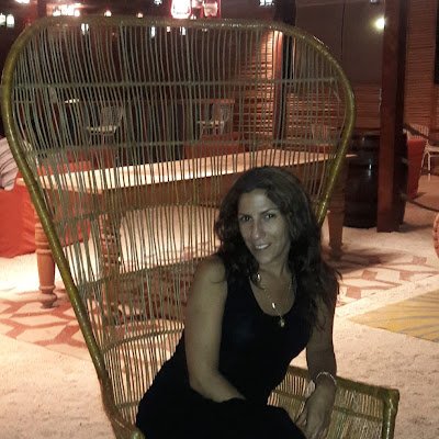 JZedeiac888's profile picture. 