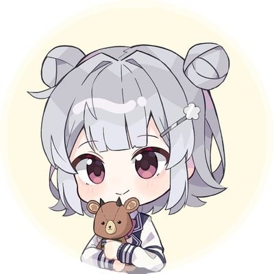 Android Developer at kakaobank | 가끔 눈팅용