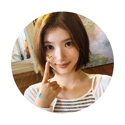 llOPPIBEAR's profile picture. ガーデニングは普遍的な趣味のようなもの 🫧🧸🍃🎀 ::  gadis  kecil,  memasak kue beruang kecil, hidangkan dengan penuh ceria. 🥢🍀🐠🍓🐻🫓  イチゴ :: lloppibear.