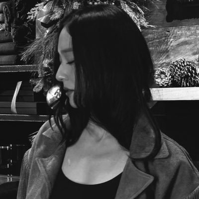 Ktrystal's profile picture. “ La Belle Âme Enchantèe ”