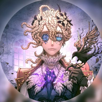 autohevrt's profile picture. 🔞| 🧯⛓️pixel ragdolls enthusiast | lop & idv