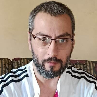 DreadUnderarm's profile picture. 