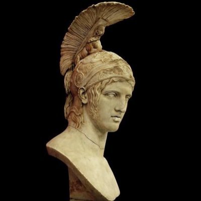 MarsXalted's profile picture. 