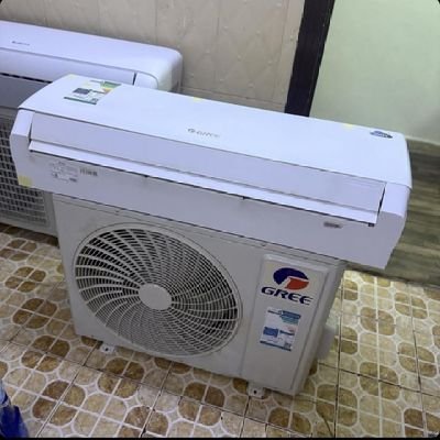 شراء الاثاث المستعمل بالرياض Profile