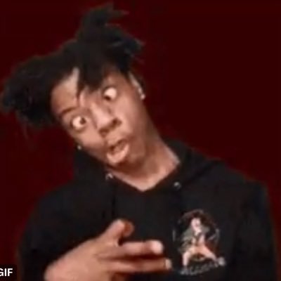 baIIknowledge's profile picture. LFC